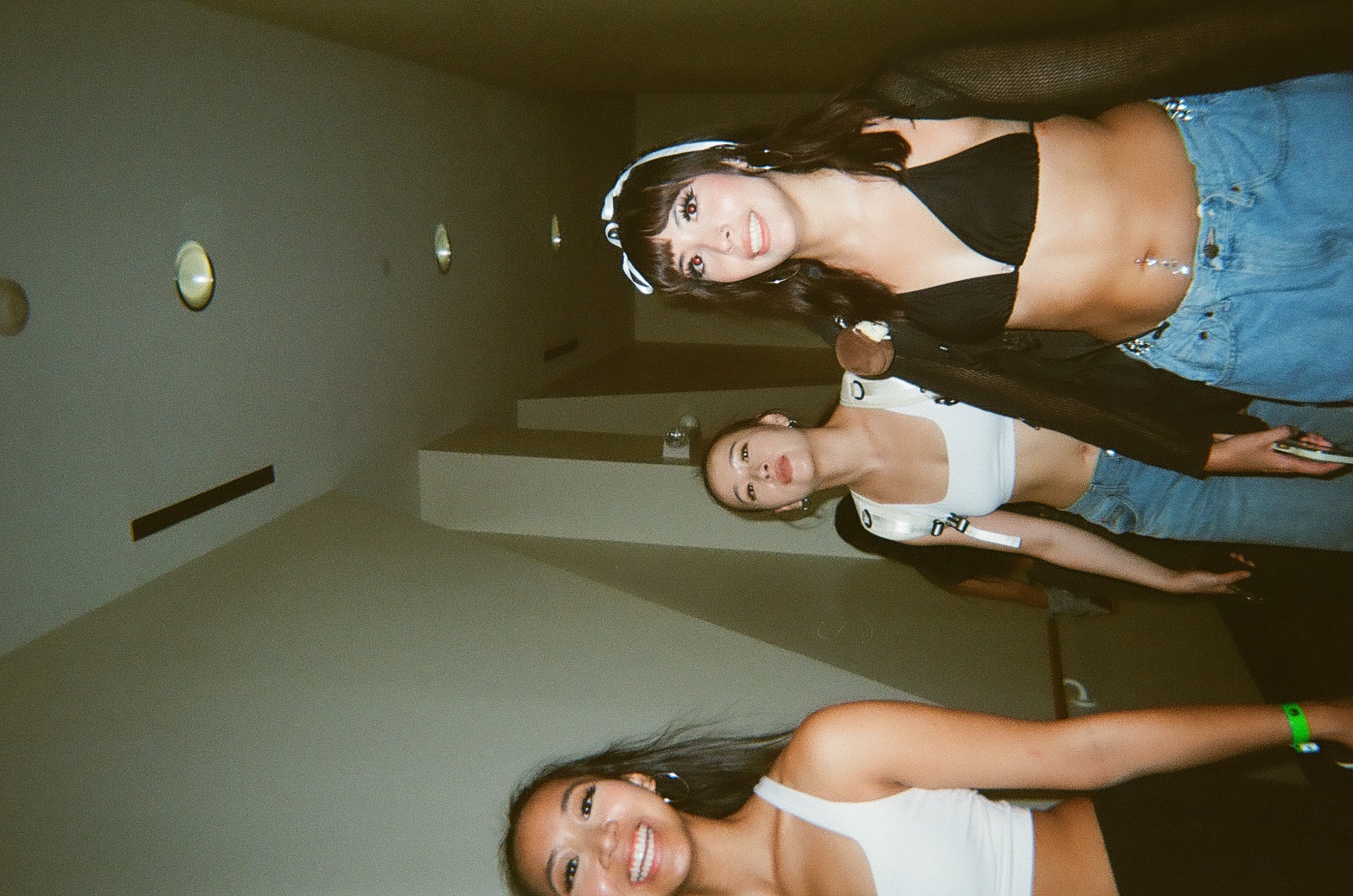 9 26 2023   12536902   Film 125369020003